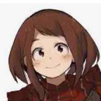 Uraruka