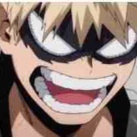 Bakuhoe 