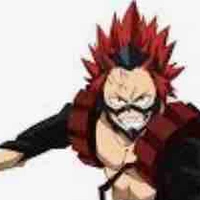 Kirishima 