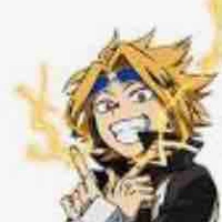 Denki 