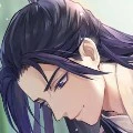 Jiang Cheng