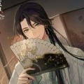 Nie Huaisang