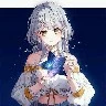 Kihana