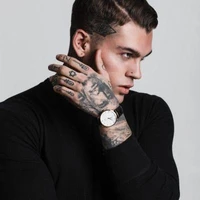 Cristian Muller