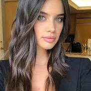 Miranda Suo