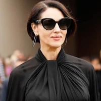 Sr.lucia Muller