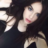 Yessica Kim