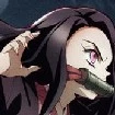 nezuko kamado