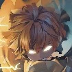 zenitsu agatsuma