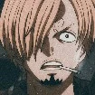 sanji