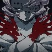 oni
