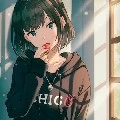 Akira (prima)