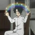Ray