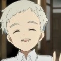 Norman