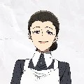 Mama