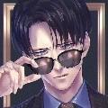 levi