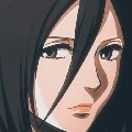 mikasa