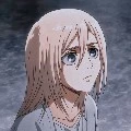 historia(Christa)