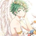 Deku