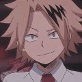 Denki