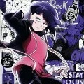 Jirou