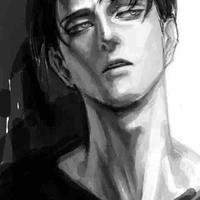 Levi