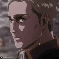 Erwin