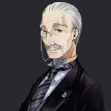 Butler Hyden
