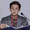 Chan Expert Zefron
