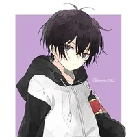 อัน(น้องอาม)