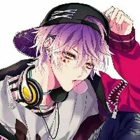 °produtor°