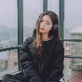 putri