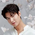Tn.Lee (Lee minho)