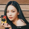 Ny.Lee(kirana)