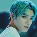 Lee Taeyong