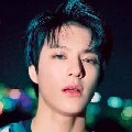 Lee jeno