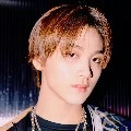 Lee Haechan