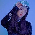 Yuna