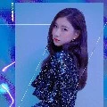 cha ryeong