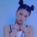 yeji