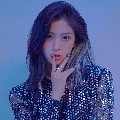 ryunjin