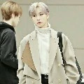 renjun