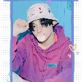 chenle