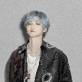 Jaemin