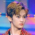 mark