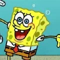 Spongebob