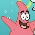 Patrick