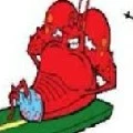 Larry