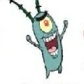Plankton