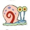 Garry